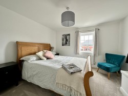 Images for Haggard Place, Ledbury, Herefordshire