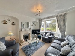 Images for Holme Lacy Road, Hereford