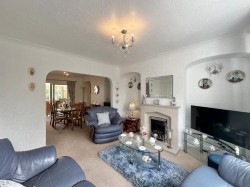 Images for Holme Lacy Road, Hereford