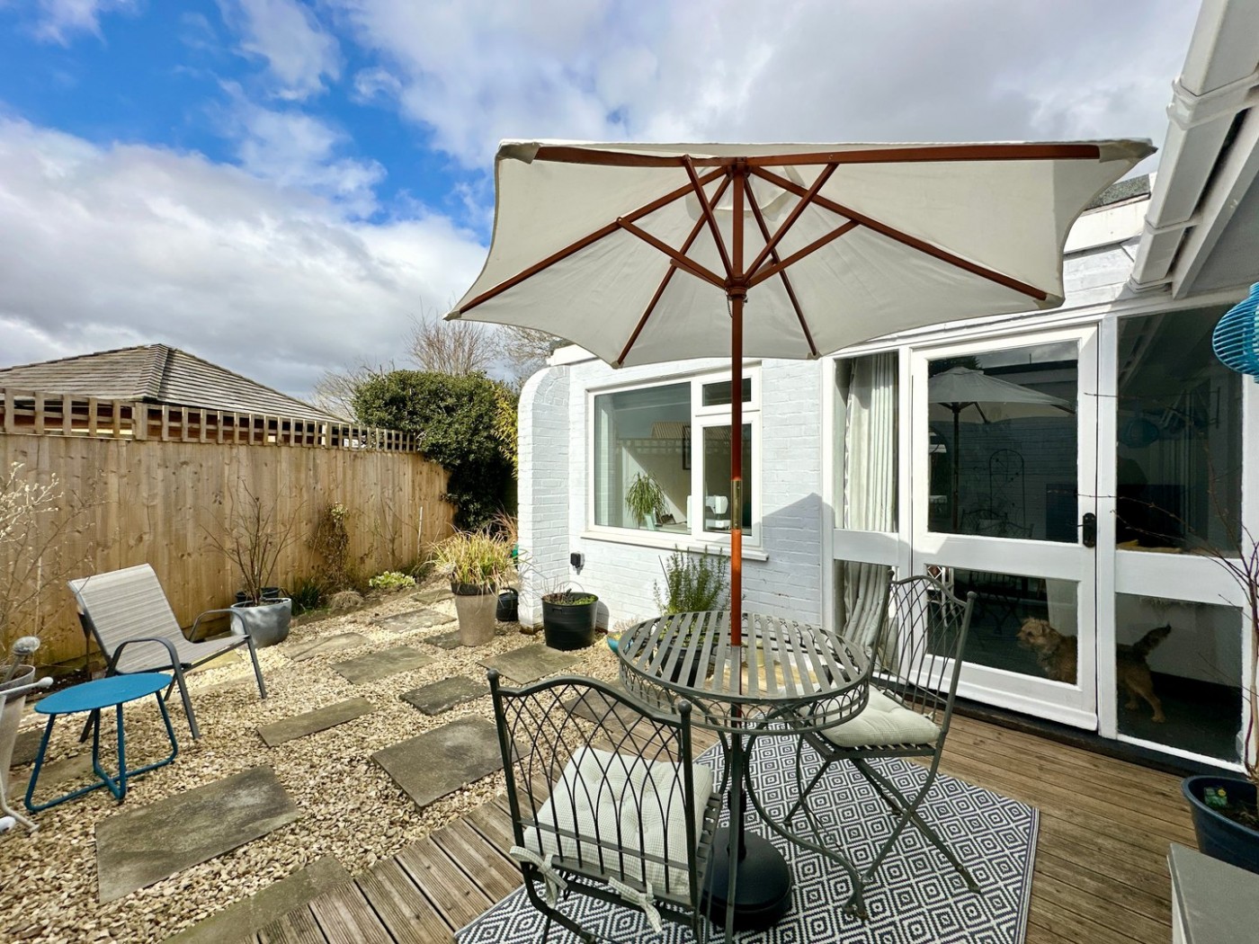 Images for Queens Court, Ledbury, Herefordshire EAID:3282071433 BID:713701