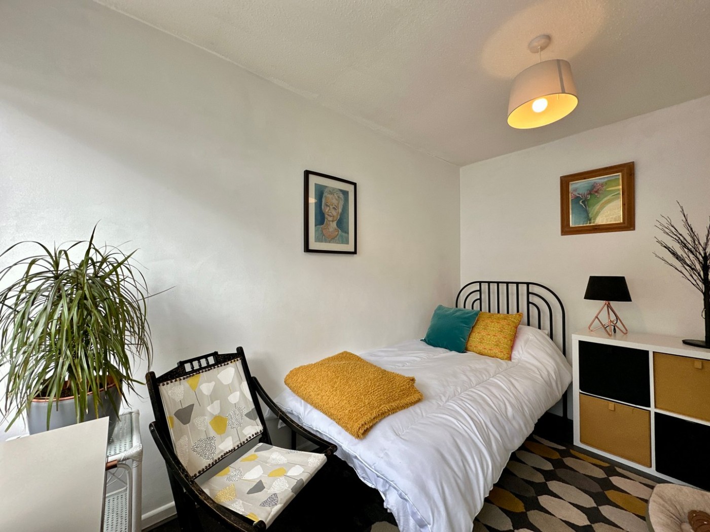 Images for Queens Court, Ledbury, Herefordshire EAID:3282071433 BID:713701