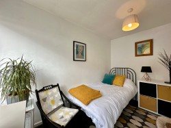 Images for Queens Court, Ledbury, Herefordshire
