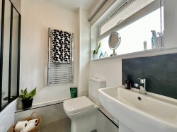 Images for Queens Court, Ledbury, Herefordshire