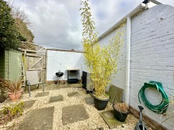 Images for Queens Court, Ledbury, Herefordshire