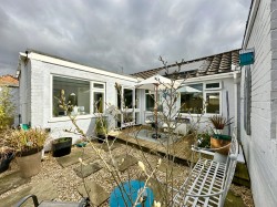 Images for Queens Court, Ledbury, Herefordshire