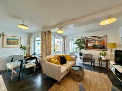 Images for Queens Court, Ledbury, Herefordshire