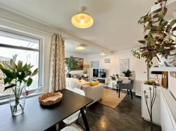 Images for Queens Court, Ledbury, Herefordshire