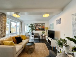 Images for Queens Court, Ledbury, Herefordshire