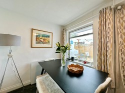 Images for Queens Court, Ledbury, Herefordshire