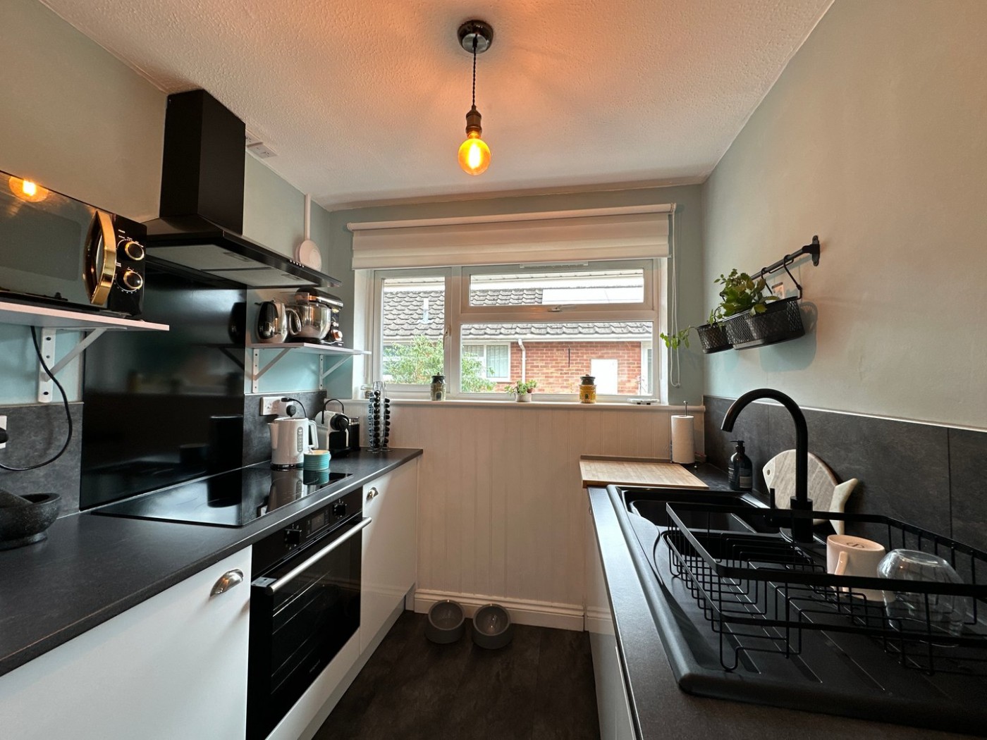 Images for Queens Court, Ledbury, Herefordshire EAID:3282071433 BID:713701