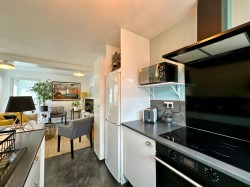 Images for Queens Court, Ledbury, Herefordshire