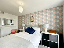 Images for Queens Court, Ledbury, Herefordshire
