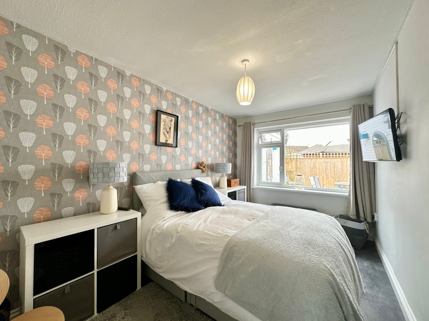 Images for Queens Court, Ledbury, Herefordshire EAID:3282071433 BID:713701