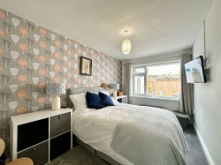 Images for Queens Court, Ledbury, Herefordshire
