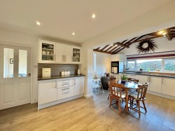 Images for Burghill, Hereford