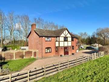 Click the photo for more details of Kingstone, Hereford