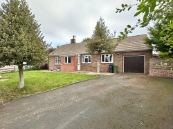 Images for Weobley, Hereford