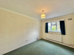 Images for Weobley, Hereford