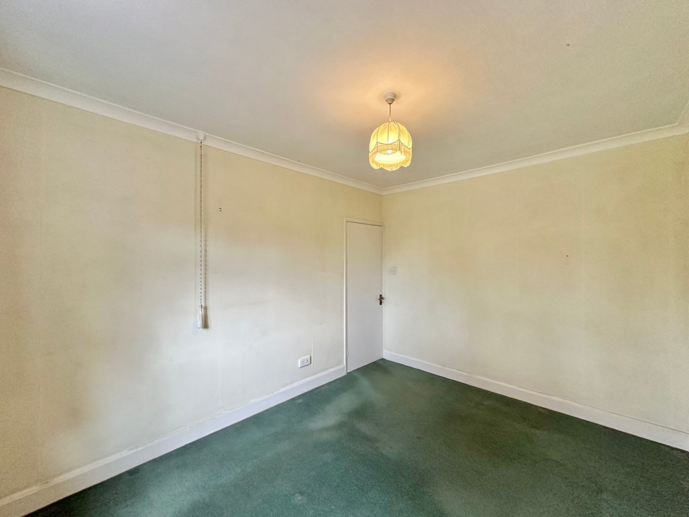 Images for Weobley, Hereford EAID:3282071433 BID:713703