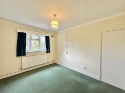 Images for Weobley, Hereford