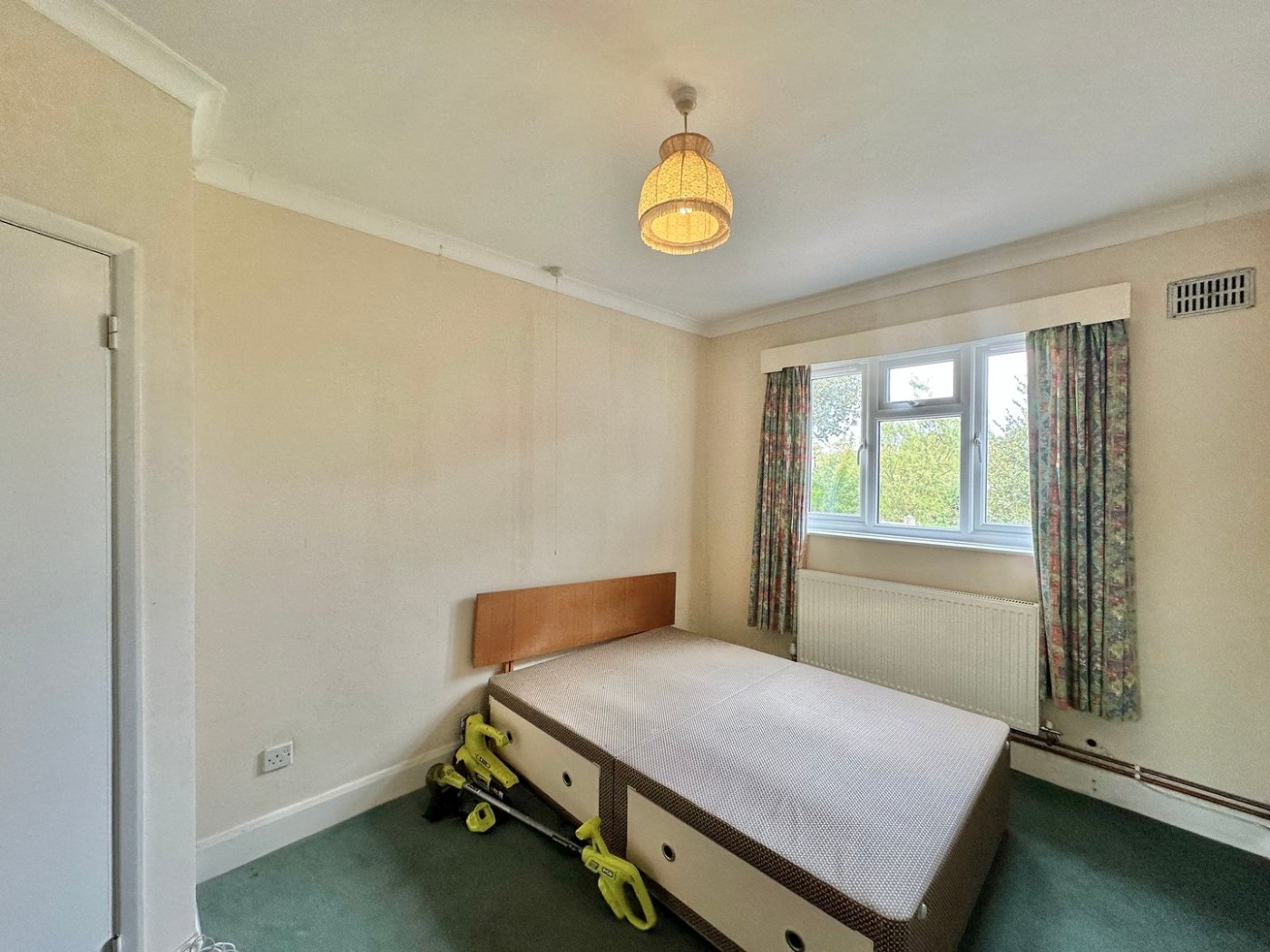 Images for Weobley, Hereford EAID:3282071433 BID:713703