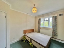 Images for Weobley, Hereford