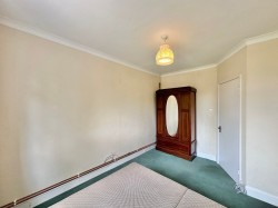 Images for Weobley, Hereford