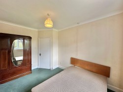 Images for Weobley, Hereford