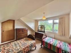 Images for Weobley, Hereford