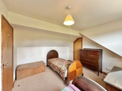 Images for Weobley, Hereford