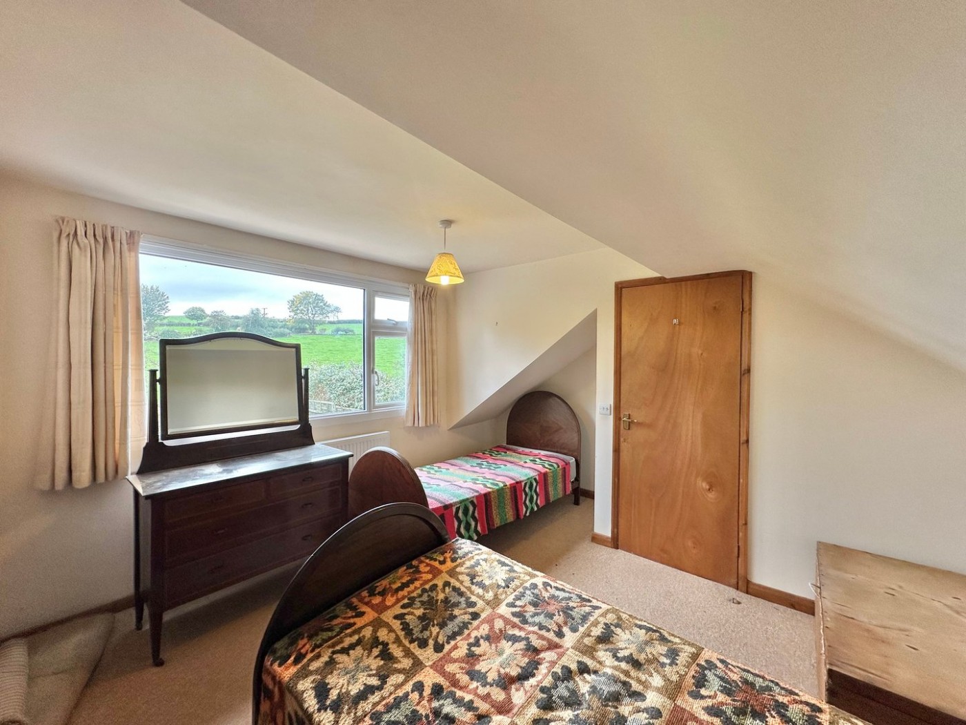 Images for Weobley, Hereford EAID:3282071433 BID:713703