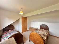 Images for Weobley, Hereford