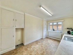 Images for Weobley, Hereford