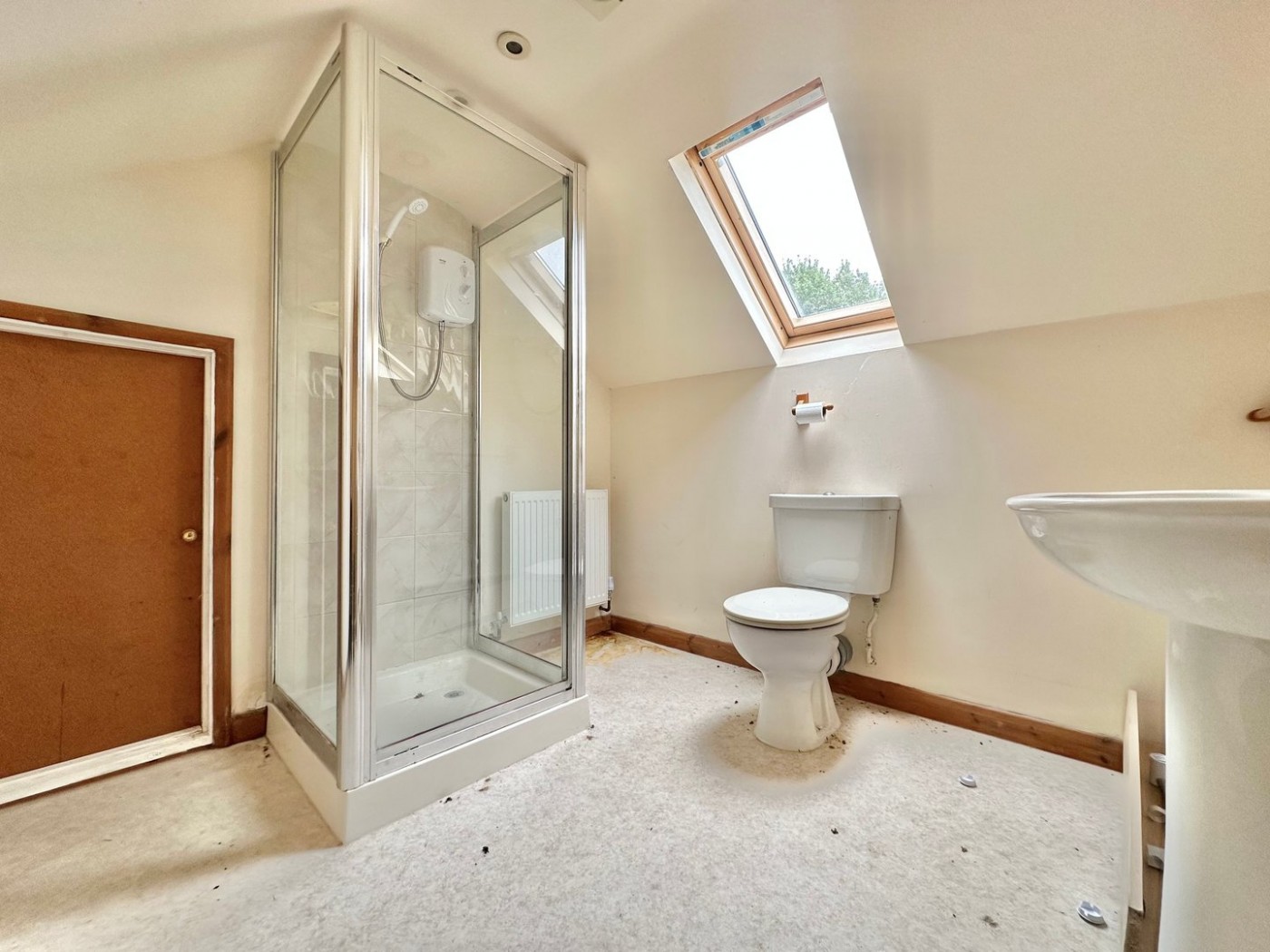 Images for Weobley, Hereford EAID:3282071433 BID:713703