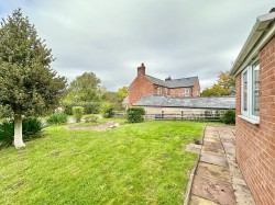 Images for Weobley, Hereford