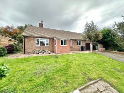 Images for Weobley, Hereford