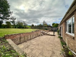 Images for Weobley, Hereford