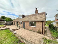 Images for Weobley, Hereford