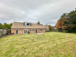 Images for Weobley, Hereford