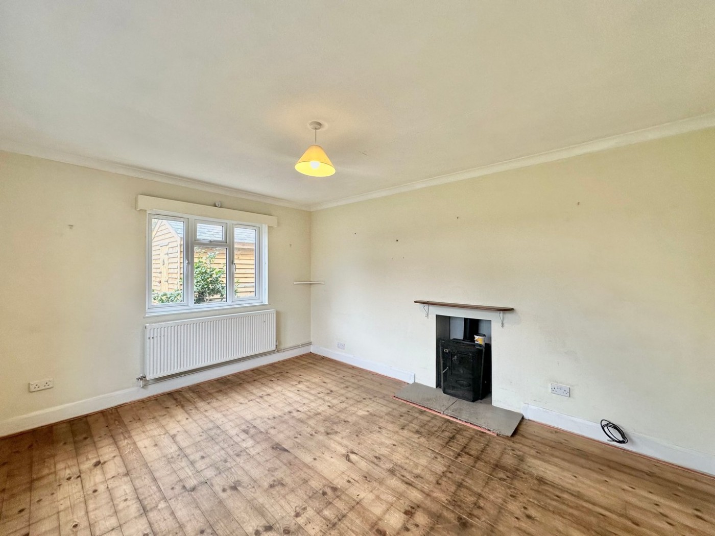 Images for Weobley, Hereford EAID:3282071433 BID:713703