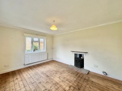 Images for Weobley, Hereford