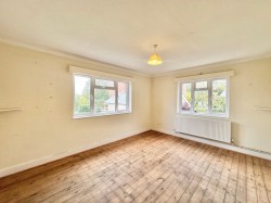 Images for Weobley, Hereford