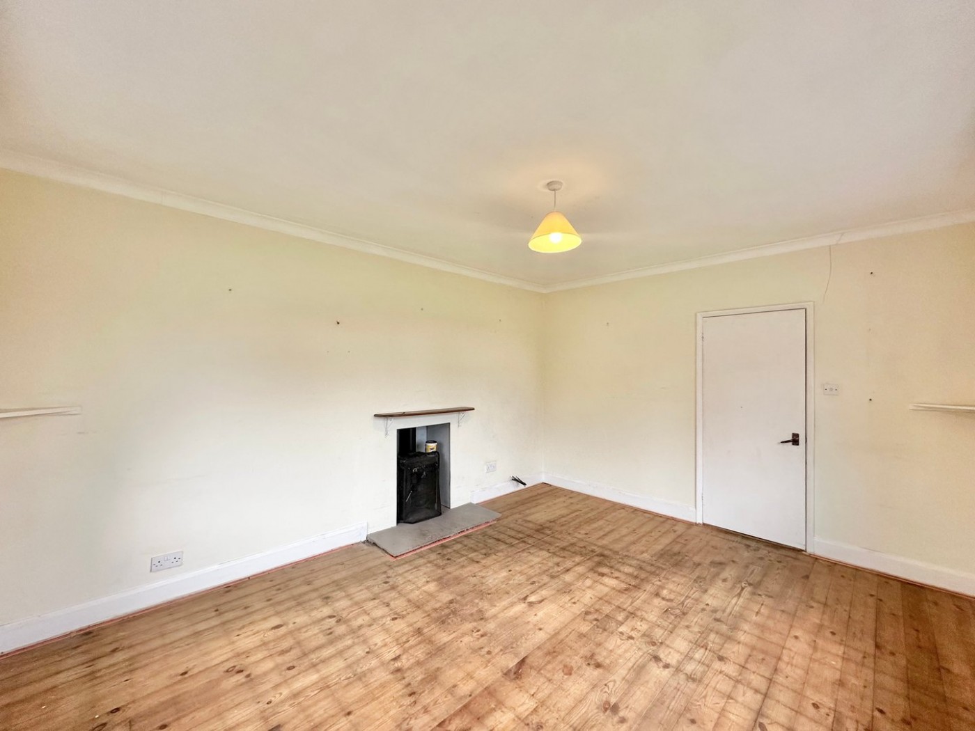 Images for Weobley, Hereford EAID:3282071433 BID:713703