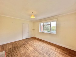 Images for Weobley, Hereford