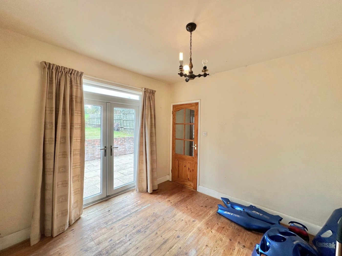 Images for Weobley, Hereford EAID:3282071433 BID:713703