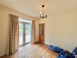 Images for Weobley, Hereford