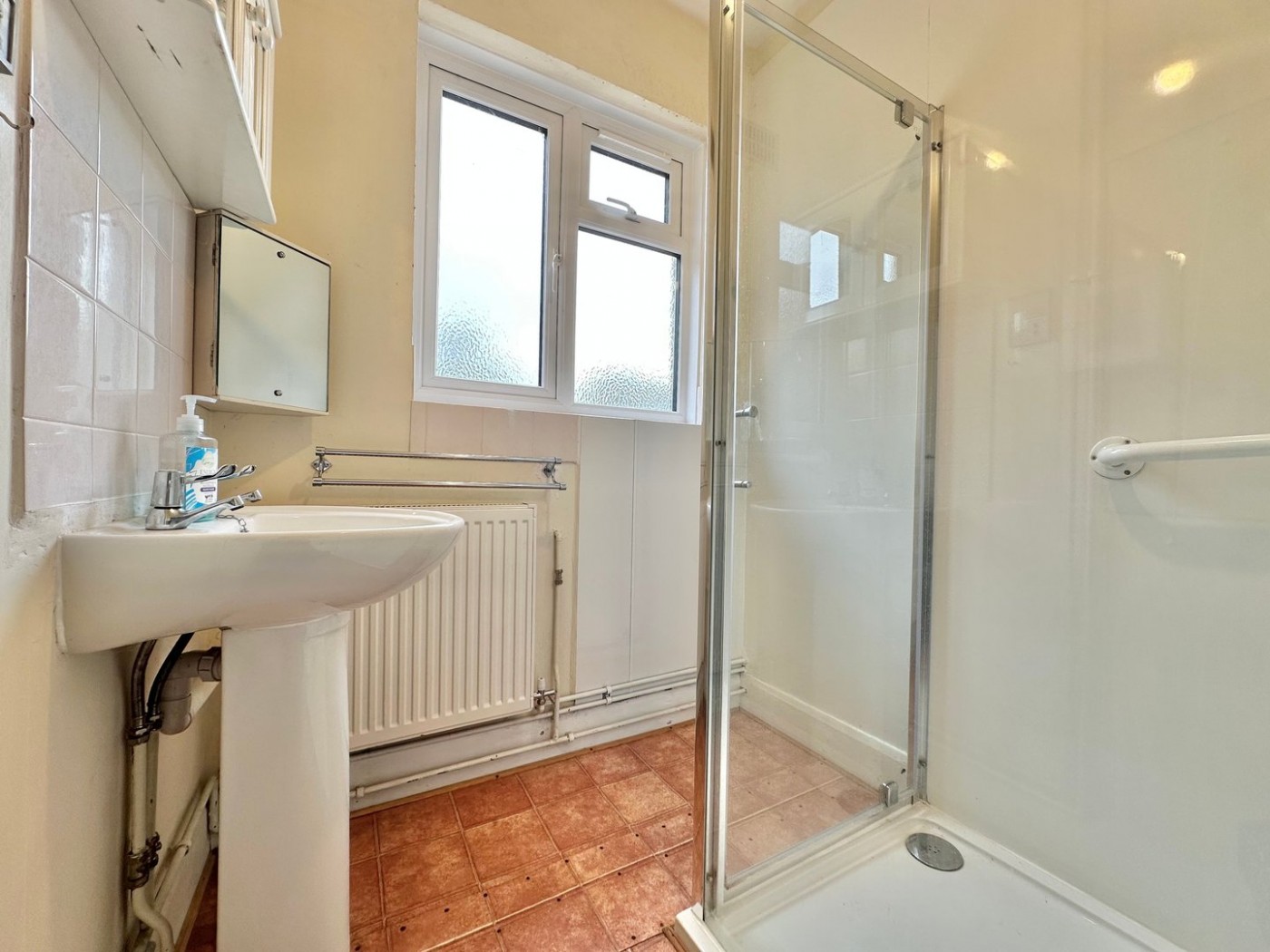 Images for Weobley, Hereford EAID:3282071433 BID:713703