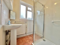 Images for Weobley, Hereford