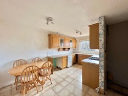 Images for Raven Walk, Hereford