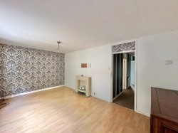 Images for Raven Walk, Hereford